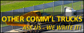 box truck insurance